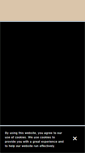 Mobile Screenshot of dentexcel.co.uk