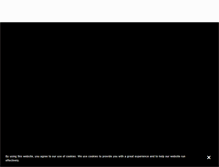 Tablet Screenshot of dentexcel.co.uk